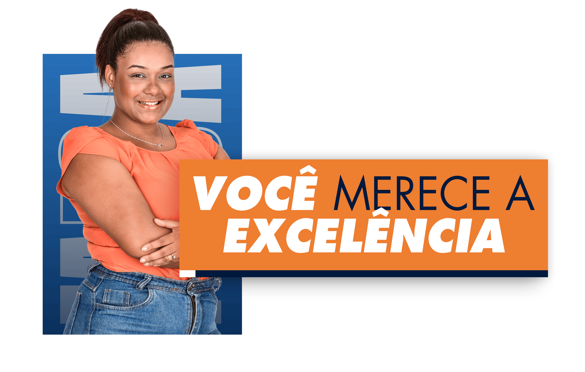 Topo-Vest-FAESA-2024-4001x2547px