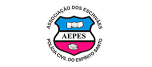 AEPES-1