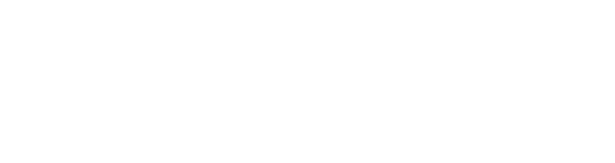 Logo Faesa
