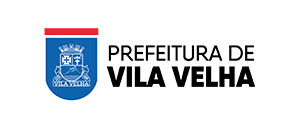 PREFEITURA MUNICIPAL DE VILA VELHA