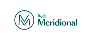 REDE-MERIDIONAL-2