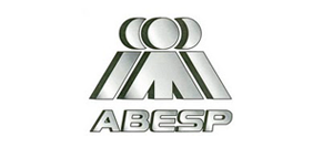 abesp-1