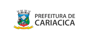 prefeitura-cariacica