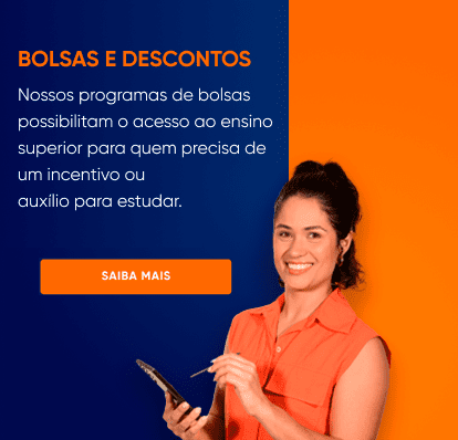 mobile bolsas e descontos