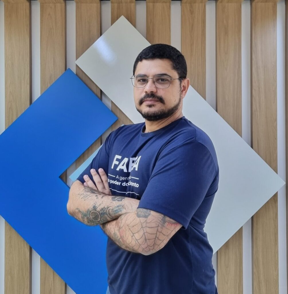 20251027 102832 e1761587342151