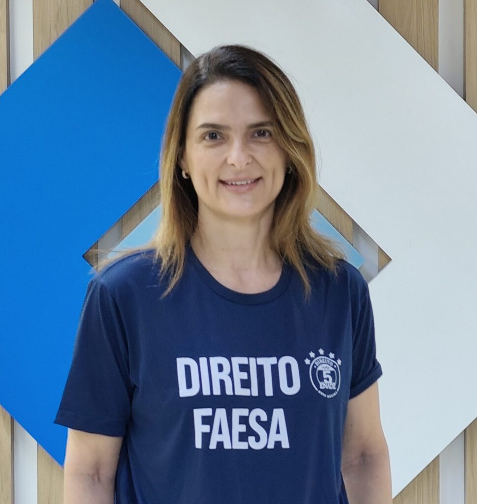 Bianca Limonge Direito copiar