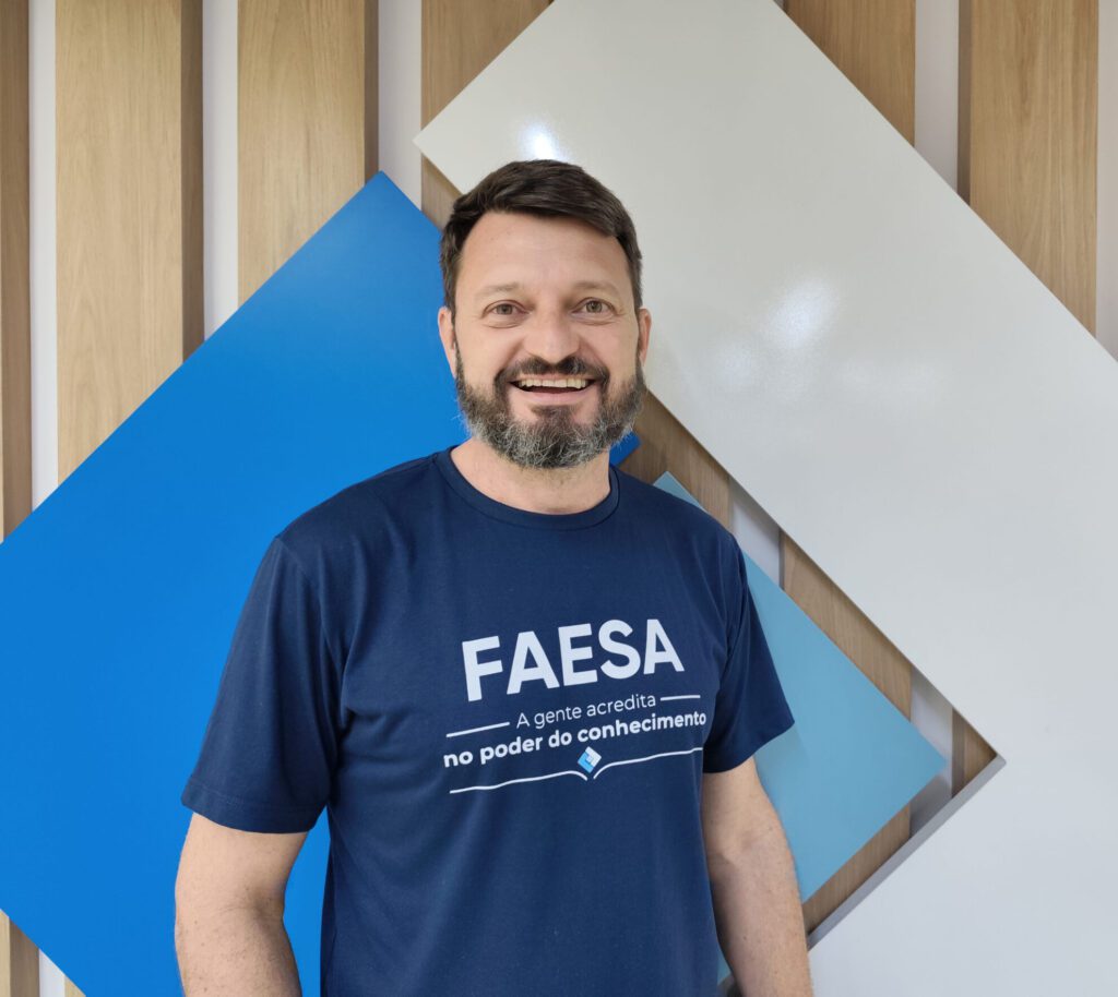 IMG 20251006 180028 1