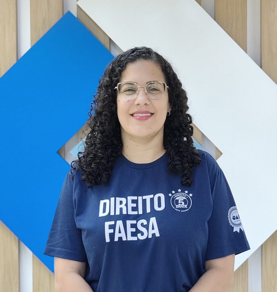 Magali e1762270908458