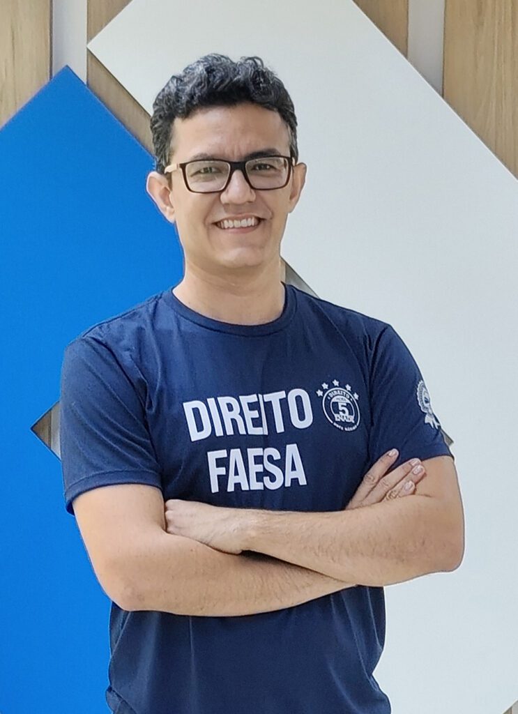 Paulo Vitor e1762271009300