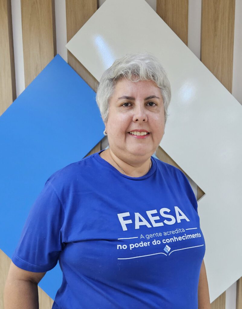 Renata Cristina e1762353092456