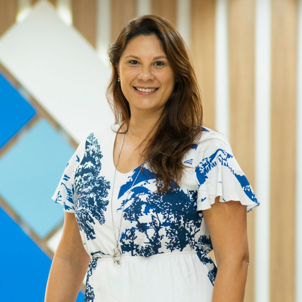 WhatsApp Image 2025 07 15 at 16.41.31