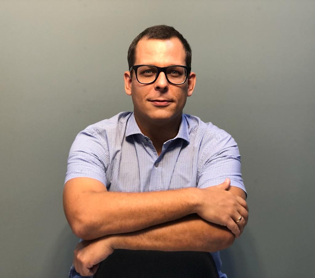 WhatsApp Image 2025 07 17 at 14.56.27