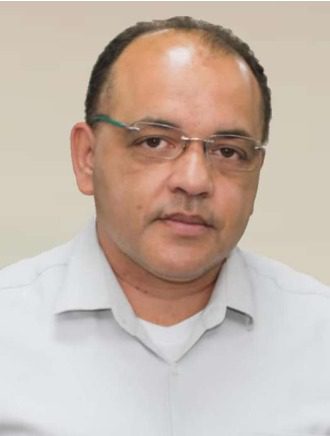 WhatsApp Image 2025 07 17 at 14.56.45