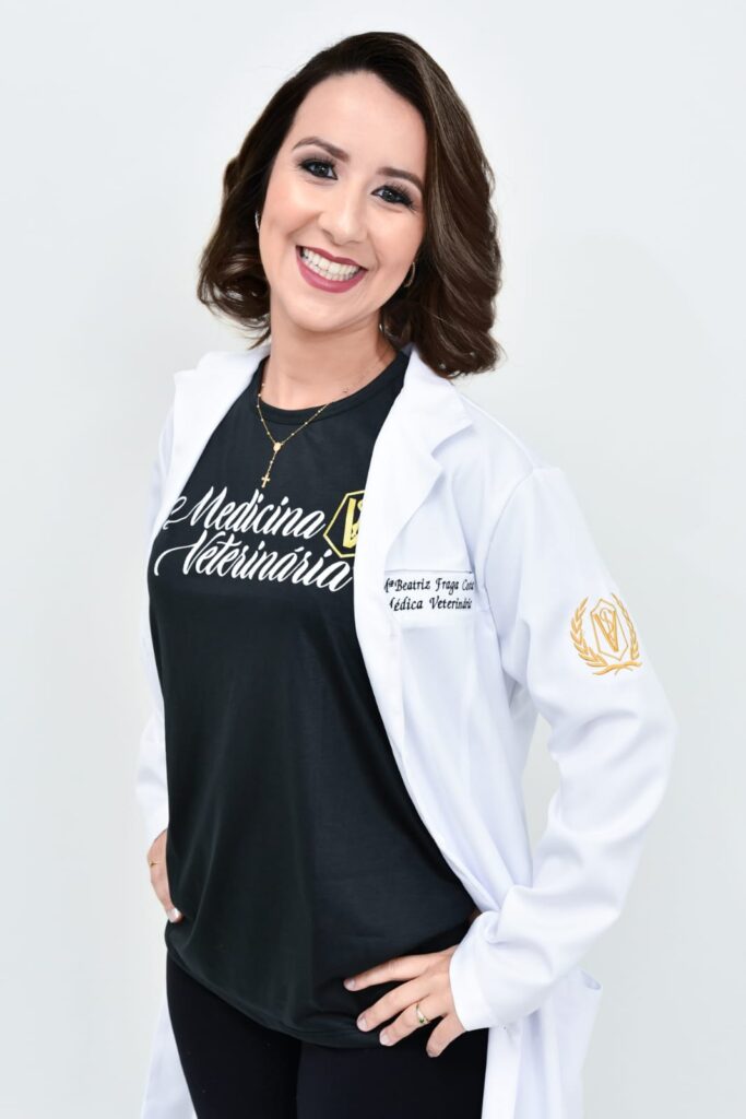 WhatsApp Image 2025 08 22 at 18.28.35