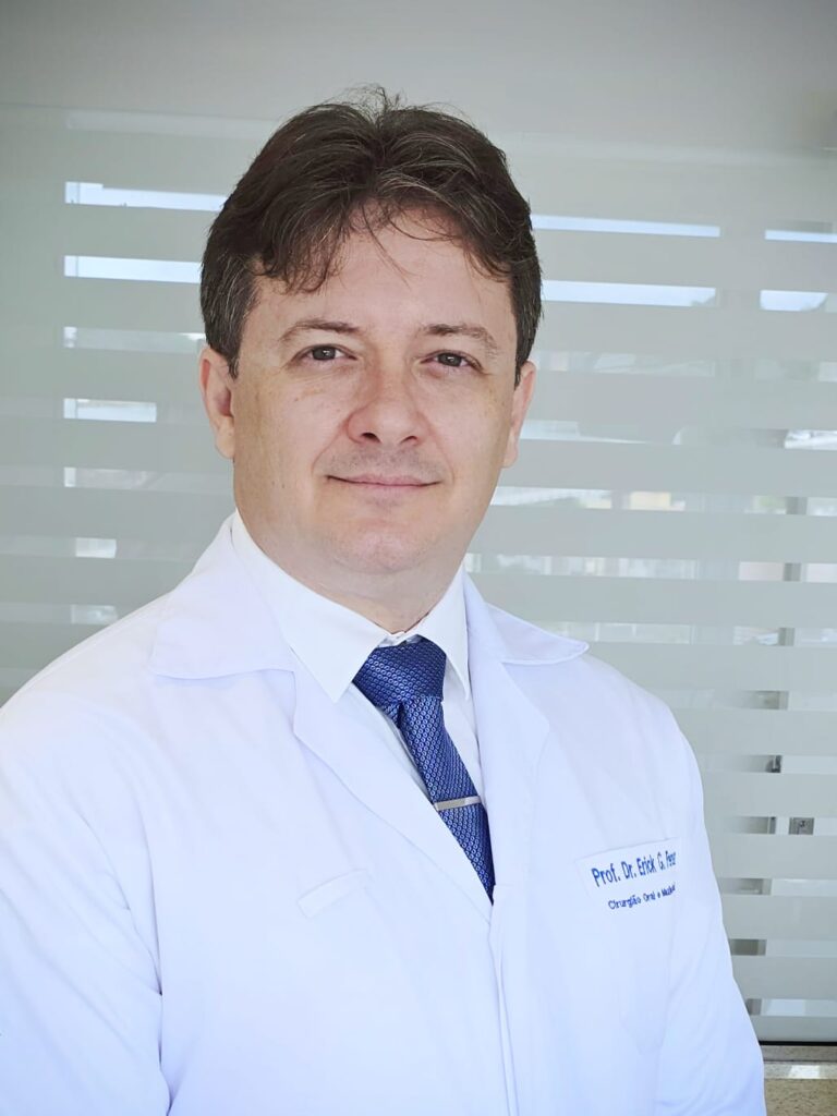 WhatsApp Image 2025 08 22 at 18.32.17