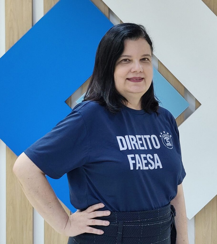 patricia e1762270978901