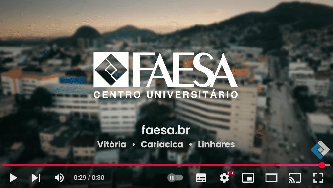 Capturar