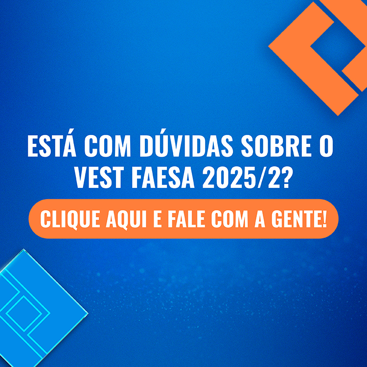 Banner Site