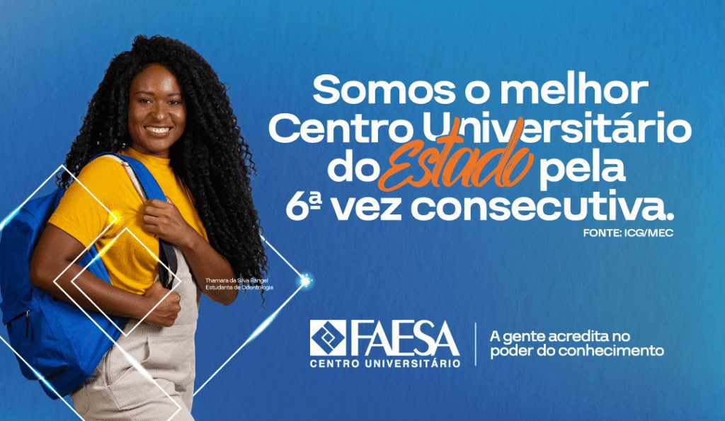banner 20250430191736854