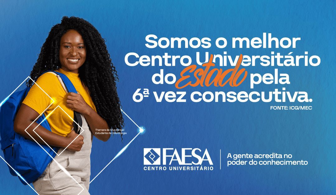 banner 20250430191736854
