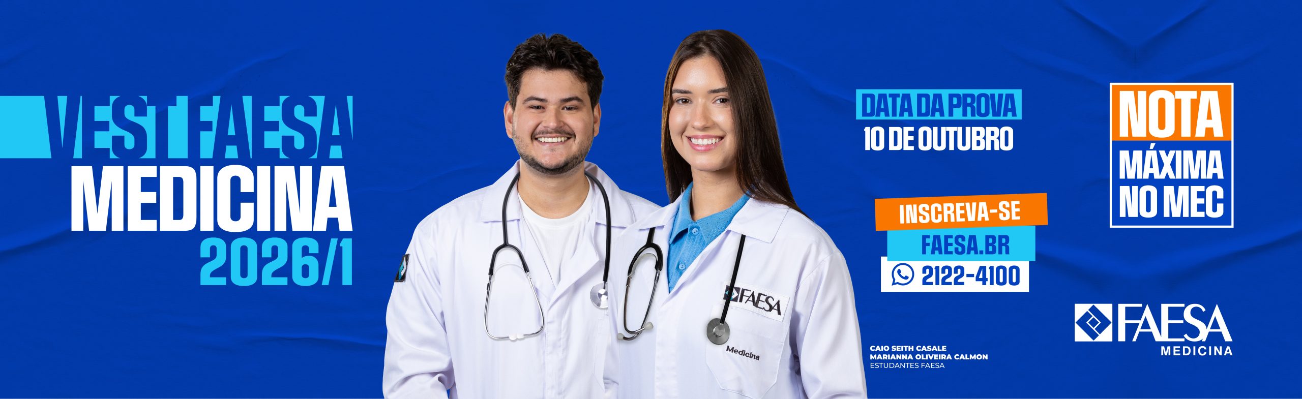 Banner site - Medicina_banner site