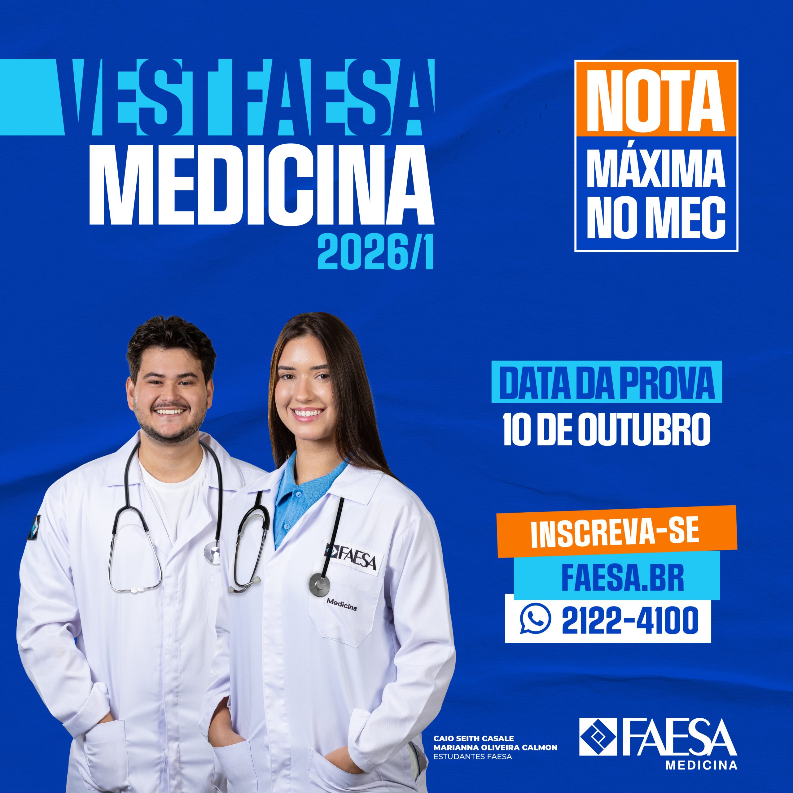 Banner site - Medicina_mobile
