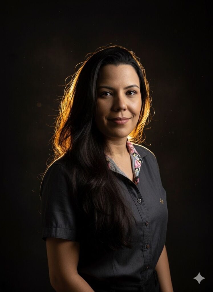 WhatsApp Image 2025 10 01 at 10.24.15