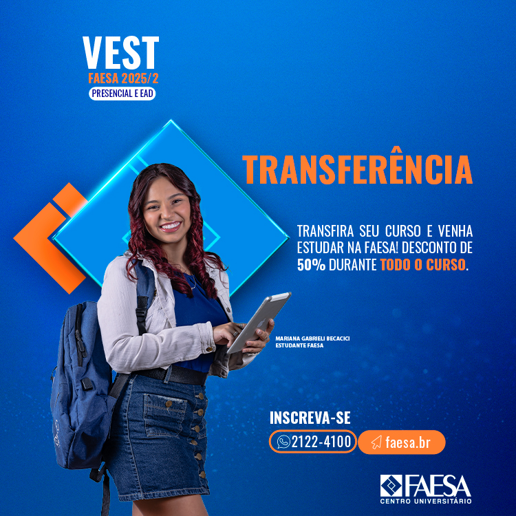 site-mobile-transferência