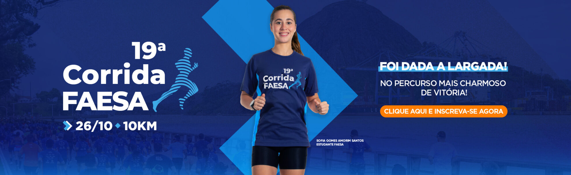 Banner Site 19º Corrida FAESA_desktop