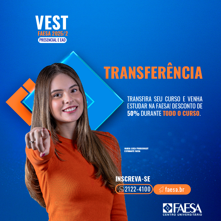 site-mobile-transferência