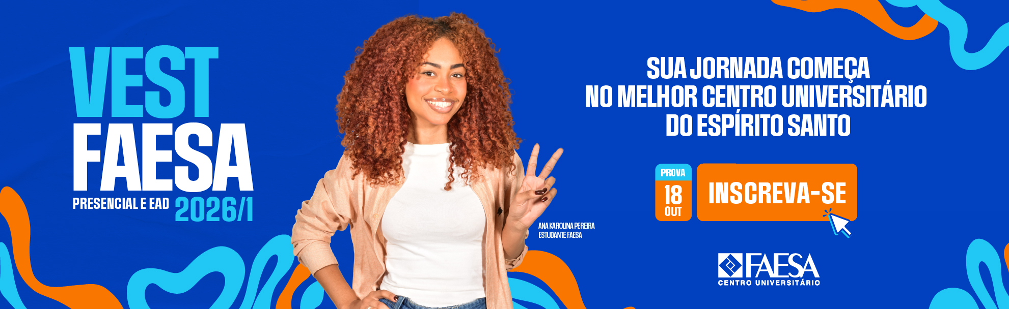 BANNER SITE