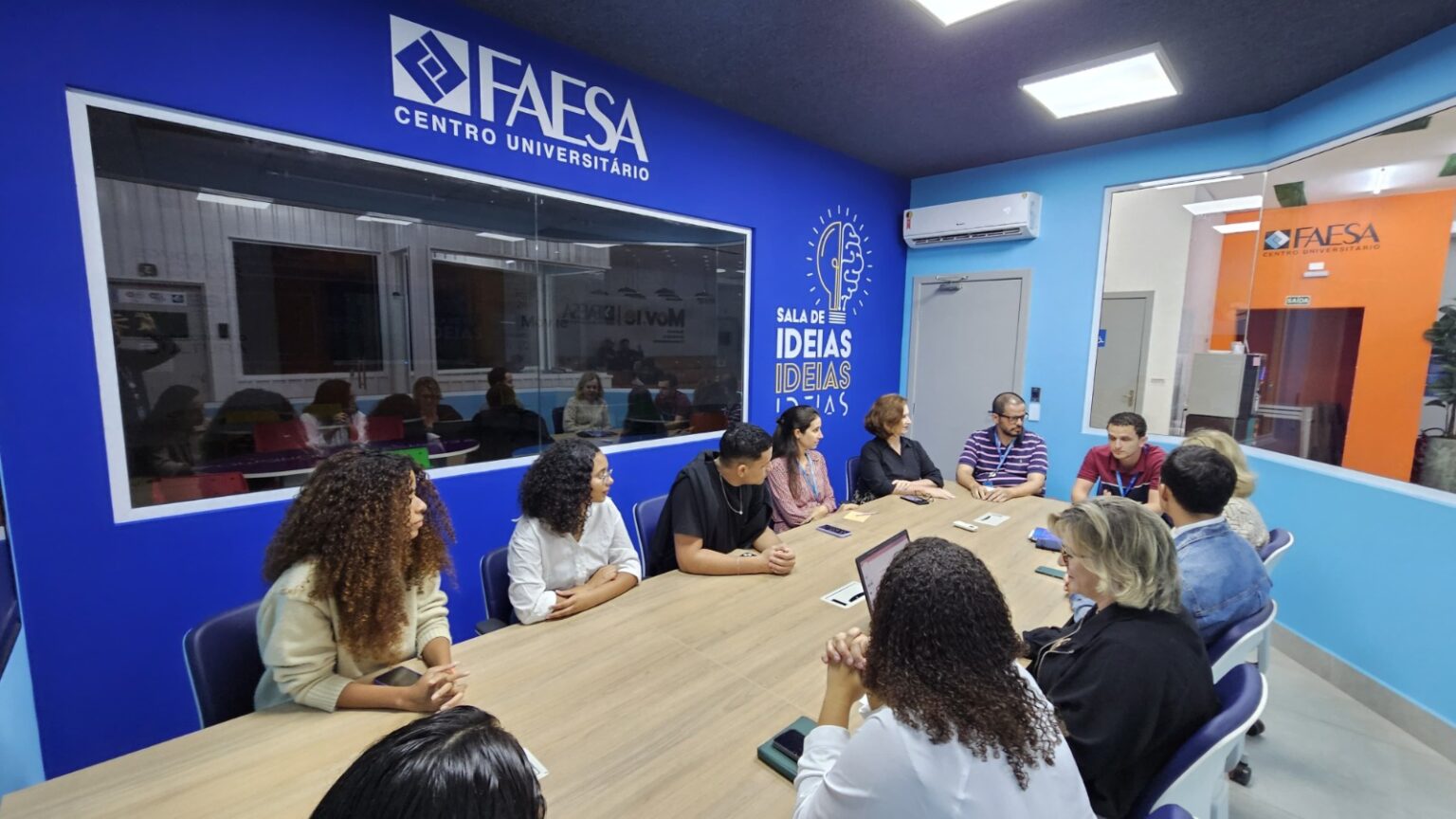 WhatsApp Image 2025-09-30 at 14.44.17