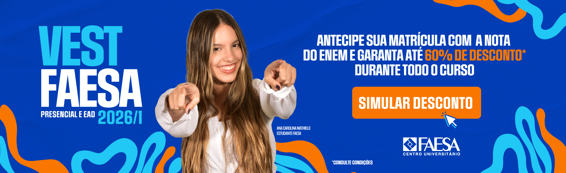 banner_site_nota_do_enem