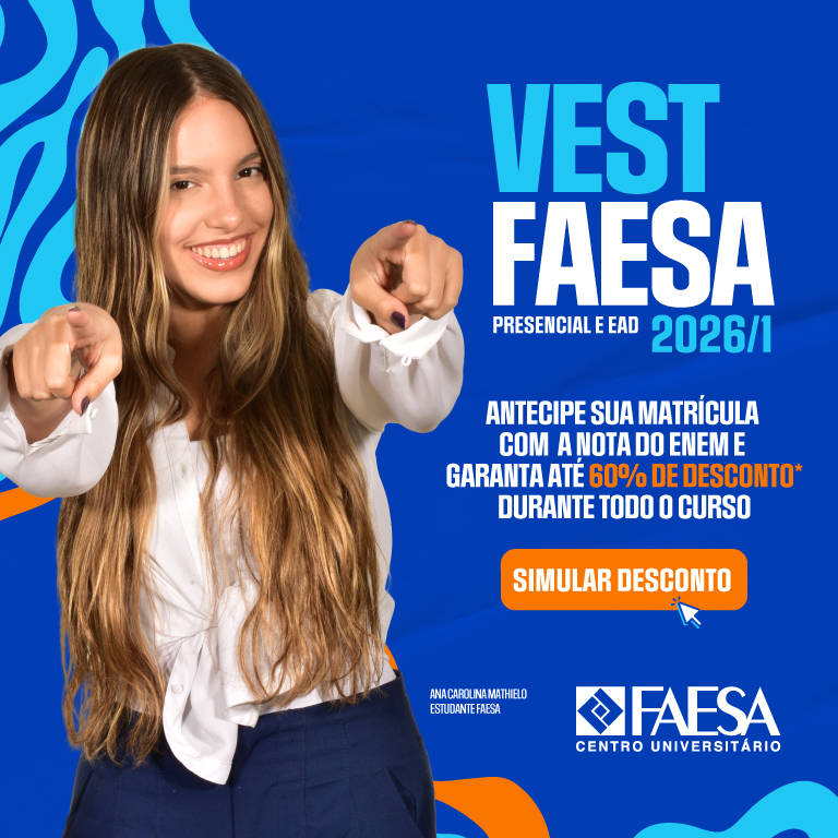 banner_site_nota_do_enem_mobile