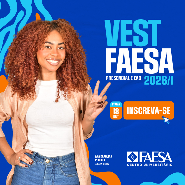 site_inscricao_com_inscricao