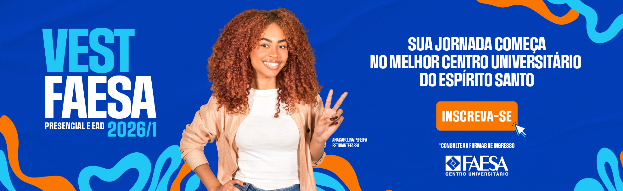 BANNER SITE_INSCREVA-SE_CONSULTE FORMAS DE INGRESSO