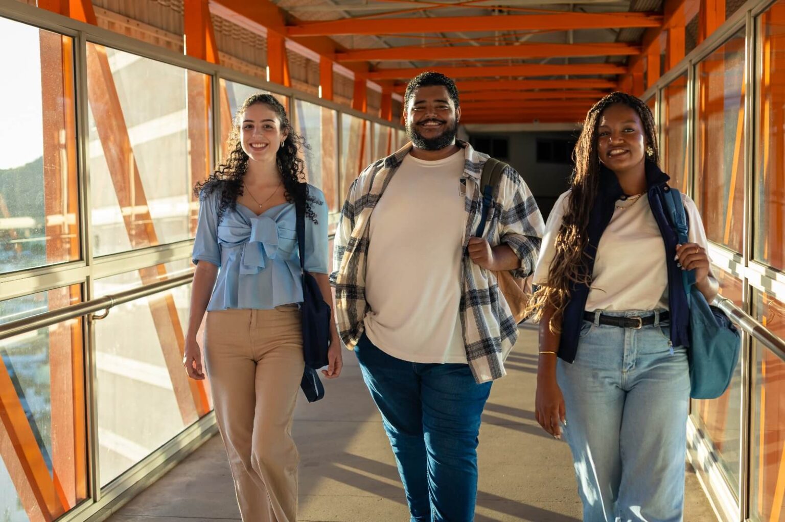 WhatsApp Image 2025 10 08 at 16.16.33 2