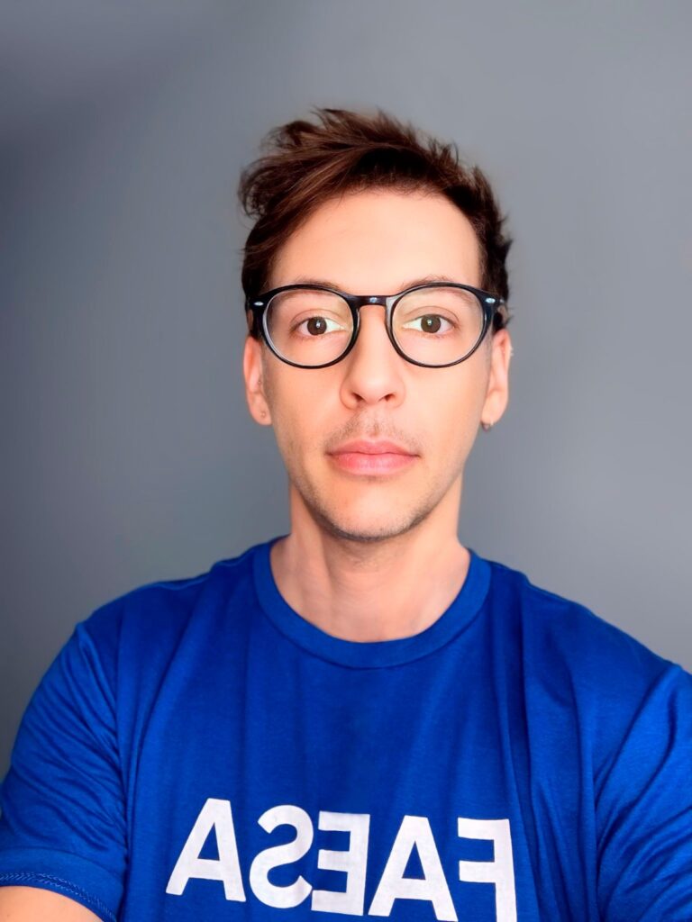 WhatsApp Image 2025 12 12 at 14.07.02