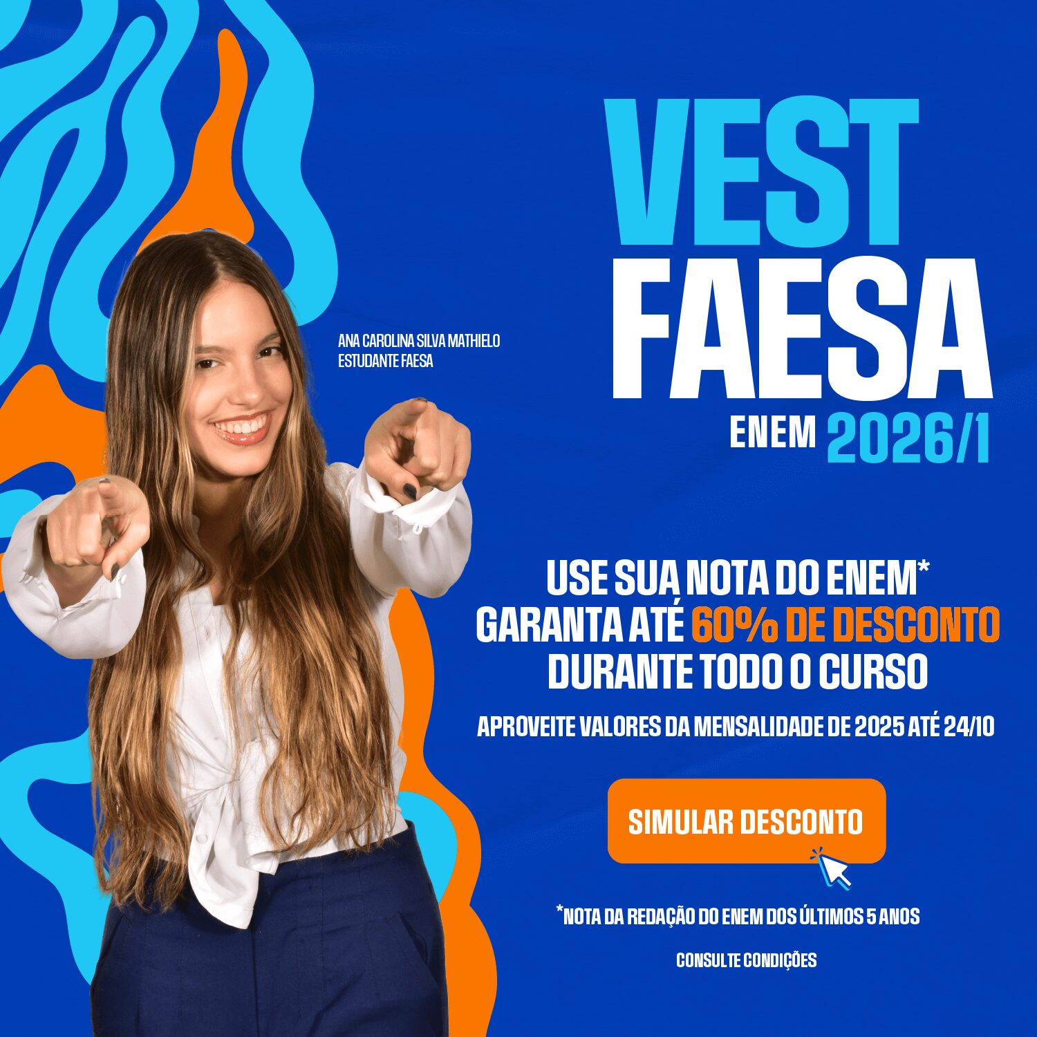 banner enem mobile banner enem mobile