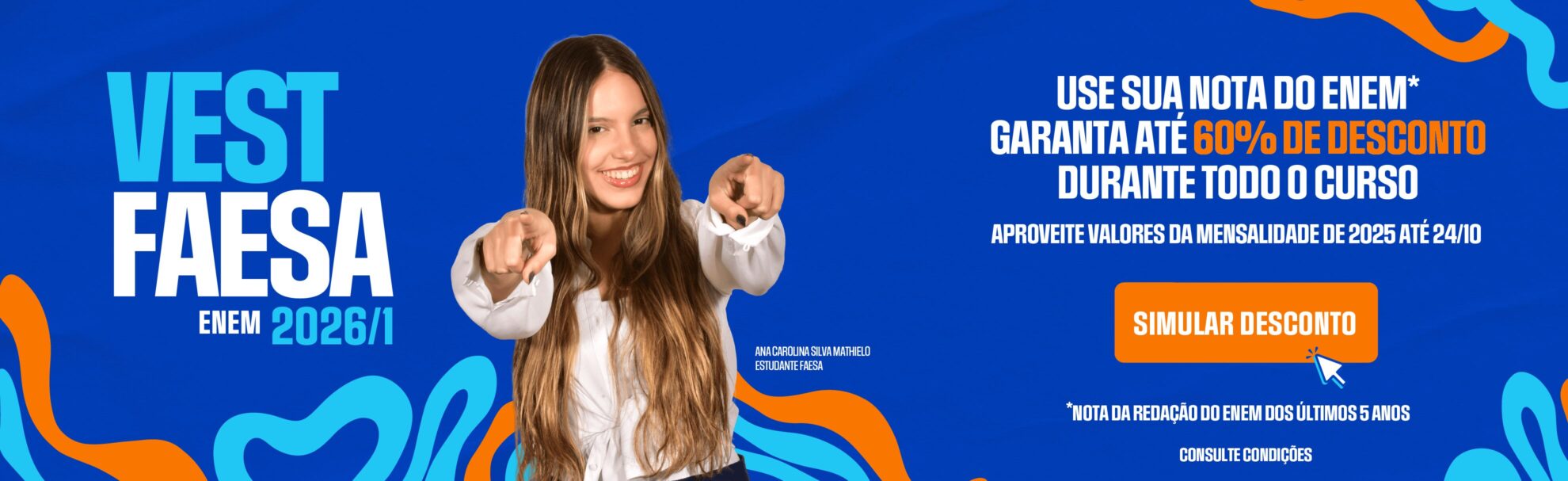 banner enem banner enem