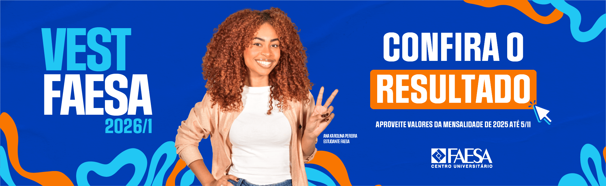 banner site banner site