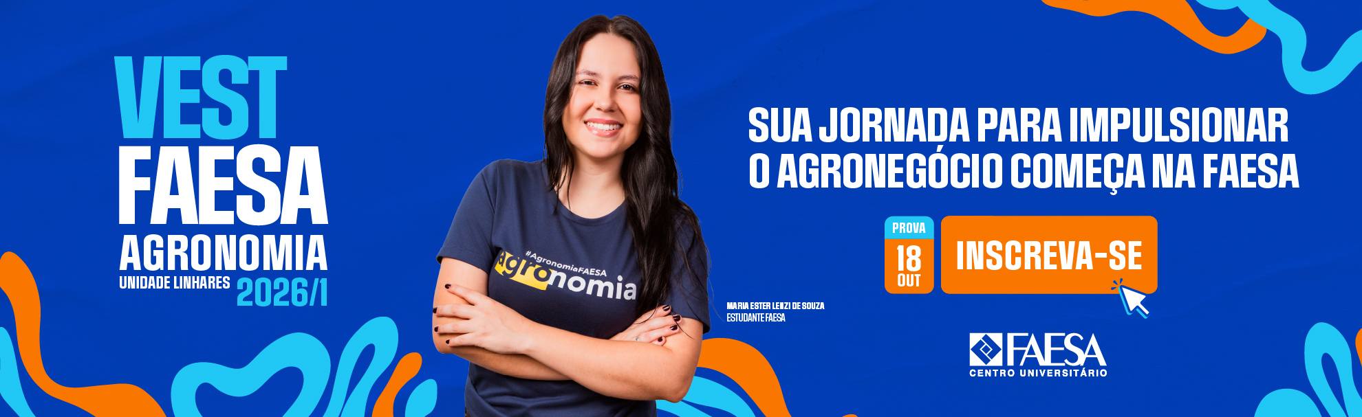 banner site_agronomia_banner site com data