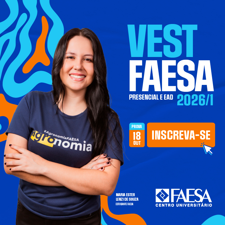 banner site_agronomia_mobile com data