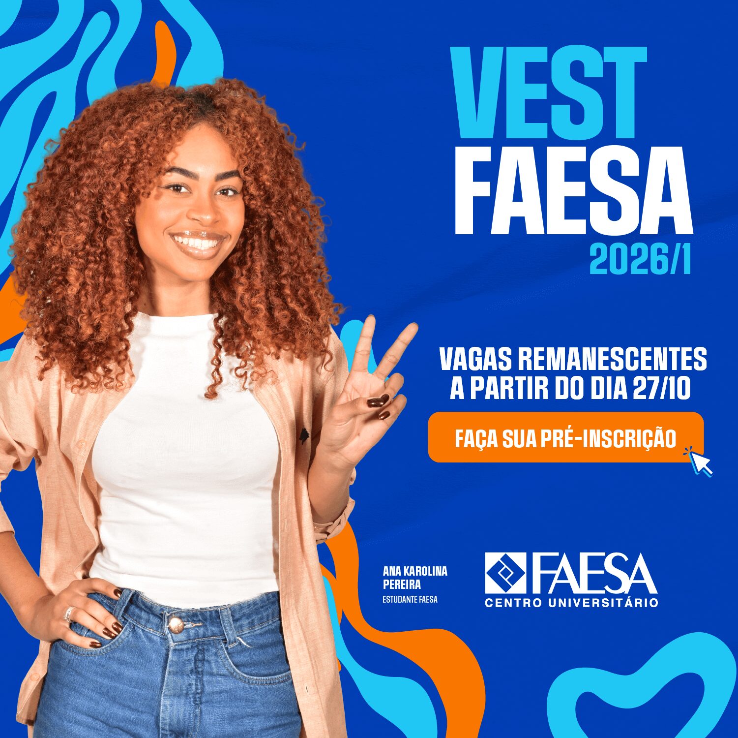 banner vagas r mobile banner vagas r mobile