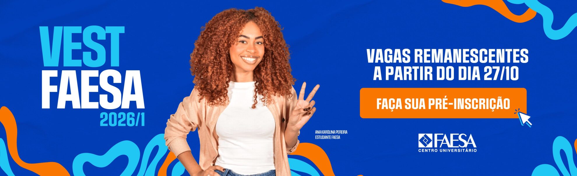 banner vagas r banner vagas r
