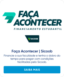 box faca acontecer