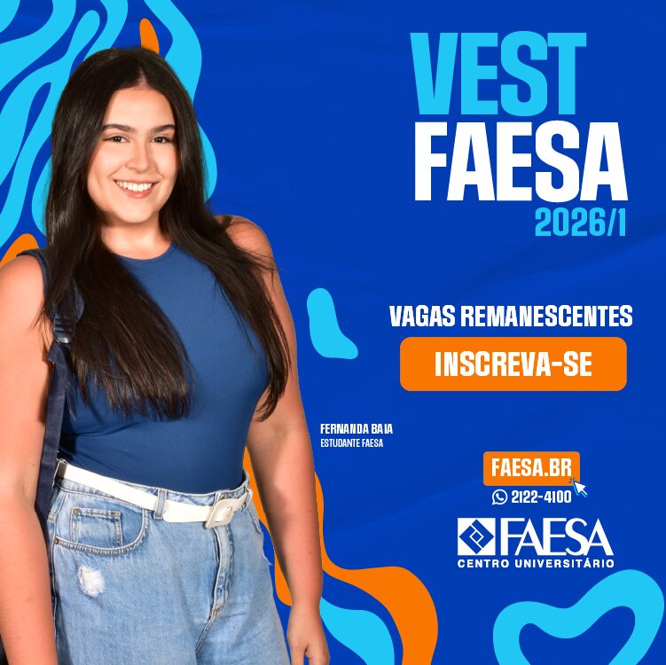 mobile vagas remanescentes