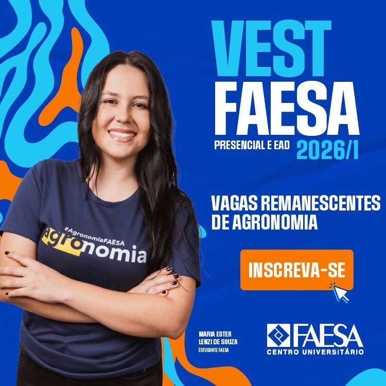 mobile Vagas remanescentes Agro