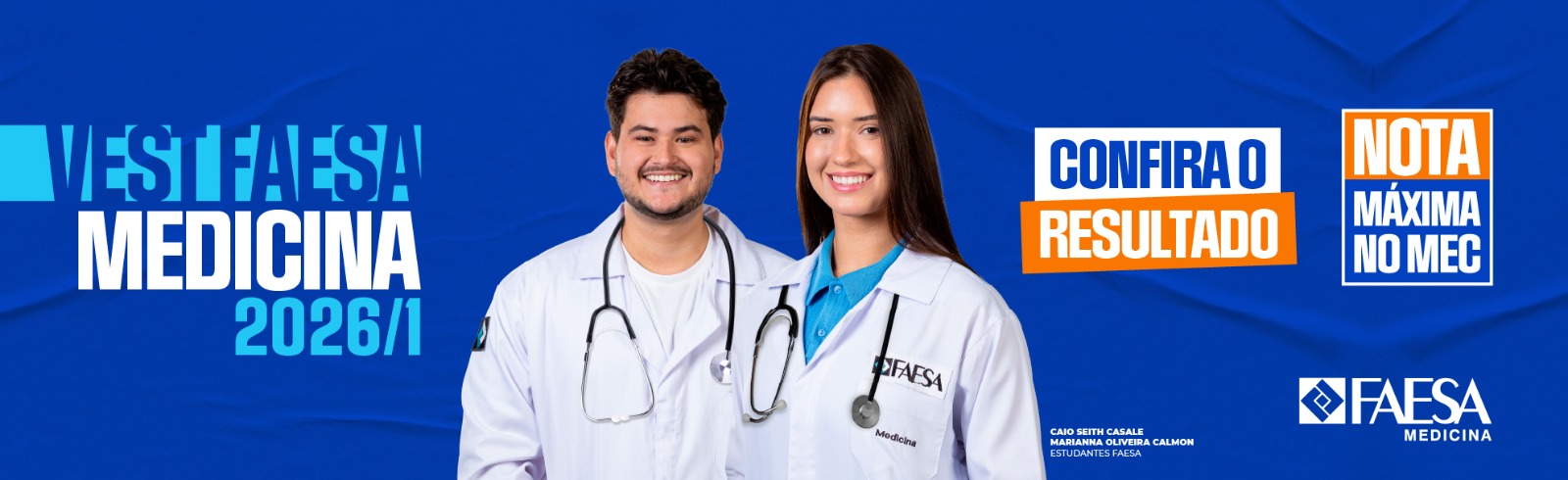 resultado banner