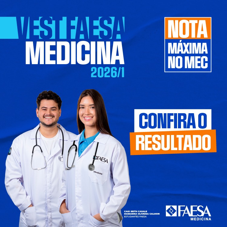 resultado mobile